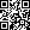 https://isna.ir/xdWNzz