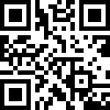 https://isna.ir/xdVMDg