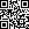 https://isna.ir/x9sSBp
