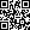 https://isna.ir/xdJmx5