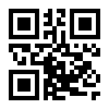 isna.ir/xdQcBq