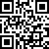 https://isna.ir/xdNrGb
