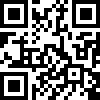 https://isna.ir/xdF6Kr