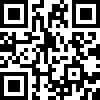 https://isna.ir/xdR7GN
