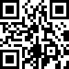 https://isna.ir/x8dc2f