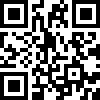 https://isna.ir/xdWbS9