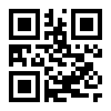 isna.ir/xdNsWx