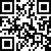 https://isna.ir/xdFkXm