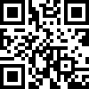 https://isna.ir/xd4YmS