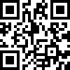 https://isna.ir/xdTcYd