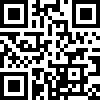 https://isna.ir/xdQGMv