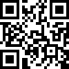 https://isna.ir/xdGH8Q