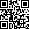 https://isna.ir/xdVyhv