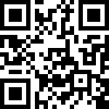 https://isna.ir/xdRTk8