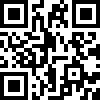 https://isna.ir/xdVgjZ