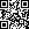 https://isna.ir/xdWkVm