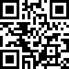 https://isna.ir/xdKZ5h