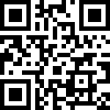 https://isna.ir/xdFJ8b