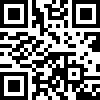https://isna.ir/xdFjj6