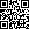 https://isna.ir/xd3RJW