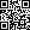 https://isna.ir/xd2rbP