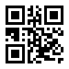 isna.ir/xdDNds