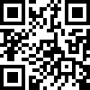 https://isna.ir/xdRXDX
