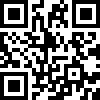 https://isna.ir/xdFbVJ