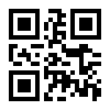 isna.ir/xdFx6v