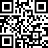 https://isna.ir/xdQ2rt