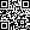 https://isna.ir/xdMmBg