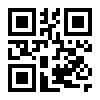 isna.ir/xdRBK4