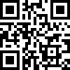 https://isna.ir/xdN5BJ