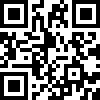 https://isna.ir/xdPCMr