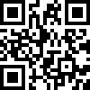 https://isna.ir/xdHxsw