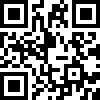 https://isna.ir/xdTNCX