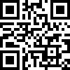 https://isna.ir/xbcvbQ