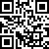 https://isna.ir/xdT79q