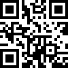 https://isna.ir/xdVQxR