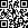 https://isna.ir/xdWQcR
