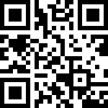 https://isna.ir/xdS6d5