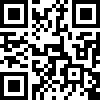 https://isna.ir/xdWN4k