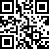 https://isna.ir/xdRtfz