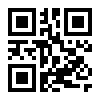 isna.ir/xdMjX5