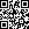 https://isna.ir/xdF7Vx