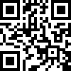 https://isna.ir/x7mGd