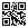 isna.ir/xdWzdM