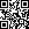 https://isna.ir/xdVh57