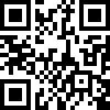 https://isna.ir/xdLVDw