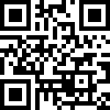 https://isna.ir/xdMgv3